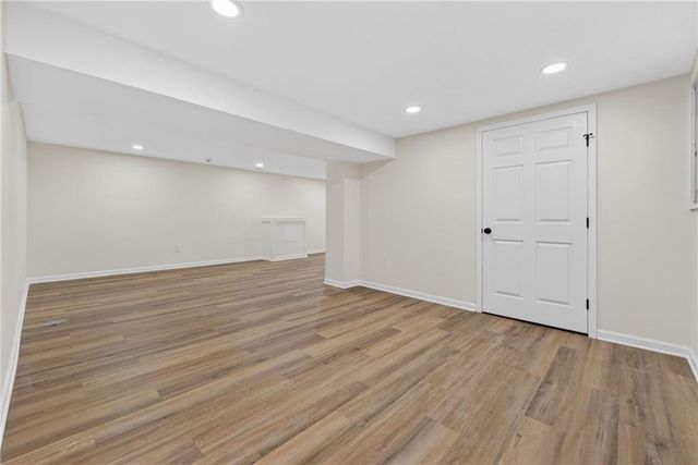 1720 S Ellison Way, Independence, MO 64050