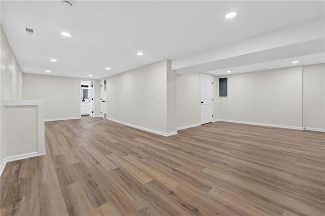 1720 S Ellison Way, Independence, MO 64050