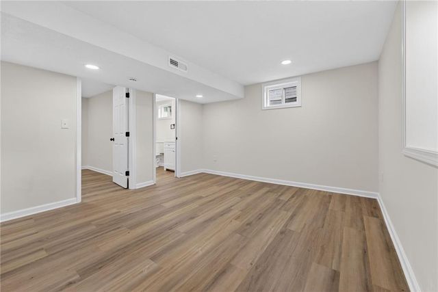 1720 S Ellison Way, Independence, MO 64050