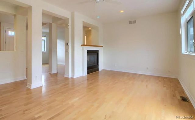 2309 Decatur Street, Denver, CO 80211