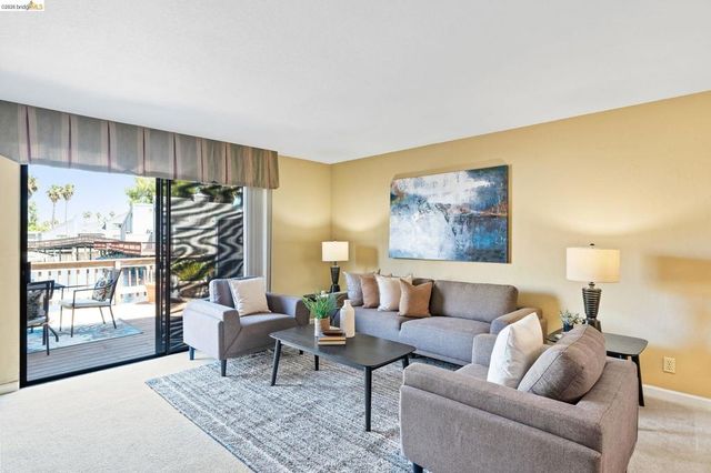 2051 Sand Point Rd, Discovery Bay, CA 94505