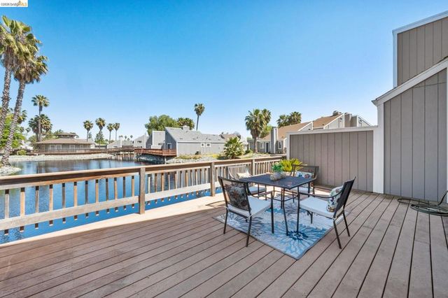 2051 Sand Point Rd, Discovery Bay, CA 94505