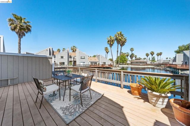 2051 Sand Point Rd, Discovery Bay, CA 94505