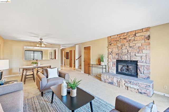 2051 Sand Point Rd, Discovery Bay, CA 94505