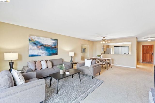 2051 Sand Point Rd, Discovery Bay, CA 94505