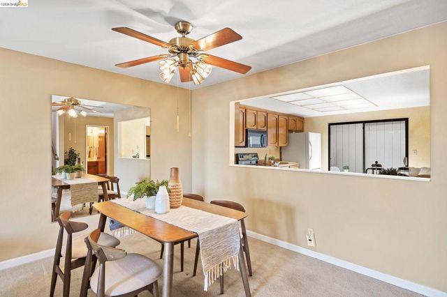 2051 Sand Point Rd, Discovery Bay, CA 94505