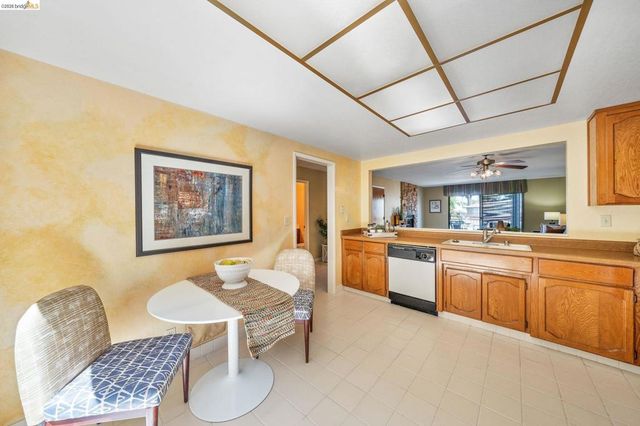 2051 Sand Point Rd, Discovery Bay, CA 94505
