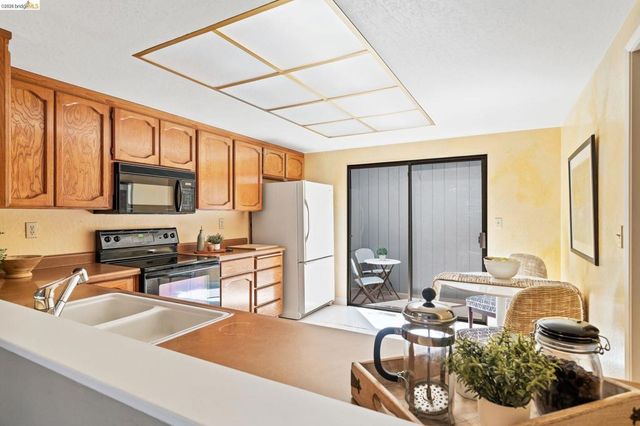 2051 Sand Point Rd, Discovery Bay, CA 94505