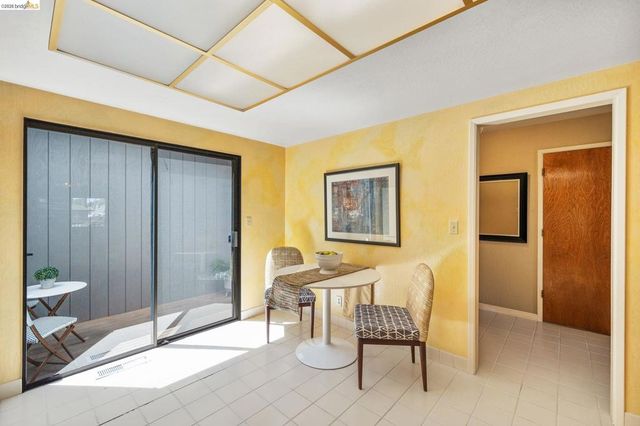 2051 Sand Point Rd, Discovery Bay, CA 94505