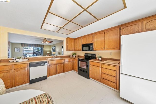 2051 Sand Point Rd, Discovery Bay, CA 94505