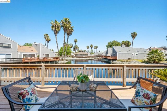 2051 Sand Point Rd, Discovery Bay, CA 94505