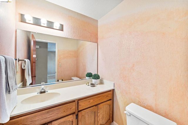 2051 Sand Point Rd, Discovery Bay, CA 94505