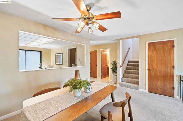 2051 Sand Point Rd, Discovery Bay, CA 94505