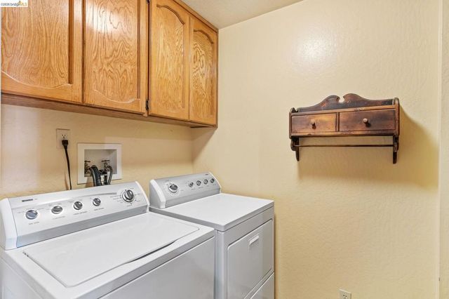 2051 Sand Point Rd, Discovery Bay, CA 94505