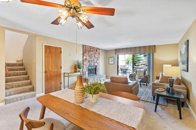 2051 Sand Point Rd, Discovery Bay, CA 94505