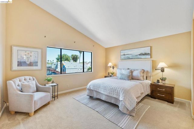 2051 Sand Point Rd, Discovery Bay, CA 94505