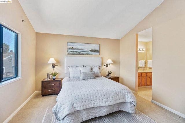 2051 Sand Point Rd, Discovery Bay, CA 94505