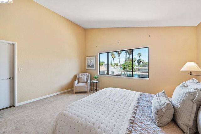 2051 Sand Point Rd, Discovery Bay, CA 94505