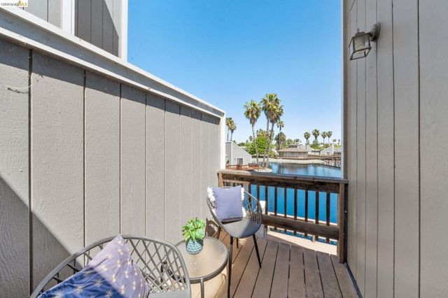 2051 Sand Point Rd, Discovery Bay, CA 94505
