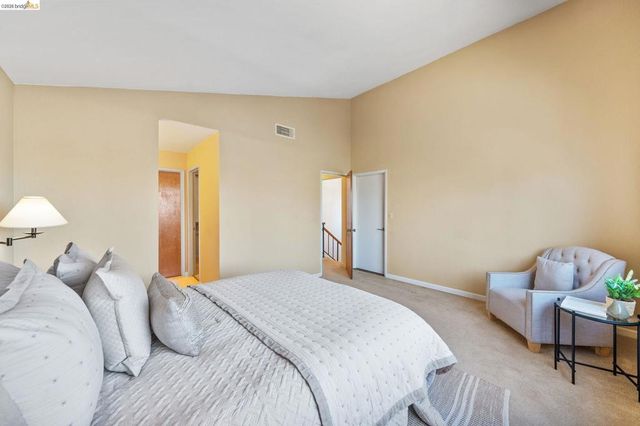 2051 Sand Point Rd, Discovery Bay, CA 94505