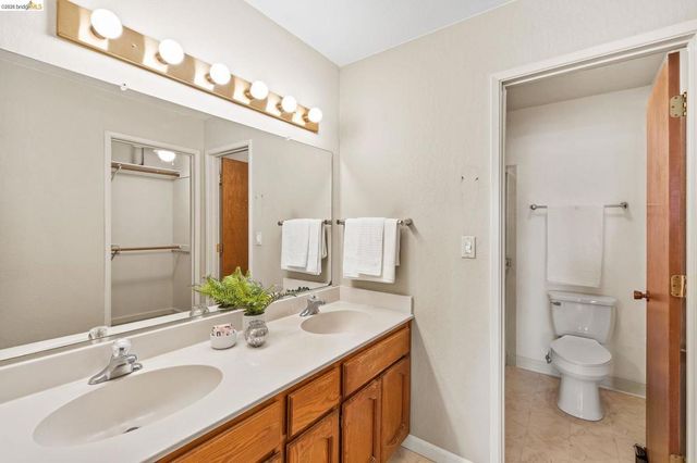 2051 Sand Point Rd, Discovery Bay, CA 94505