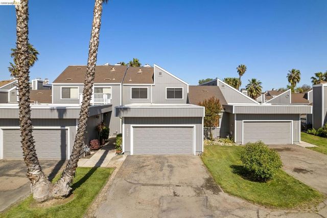 2051 Sand Point Rd, Discovery Bay, CA 94505