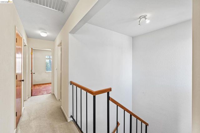 2051 Sand Point Rd, Discovery Bay, CA 94505
