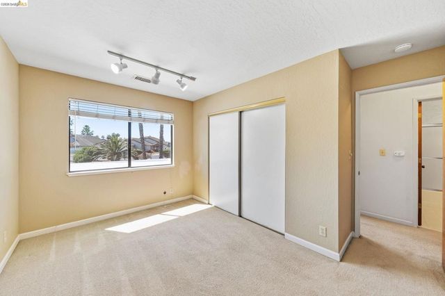 2051 Sand Point Rd, Discovery Bay, CA 94505