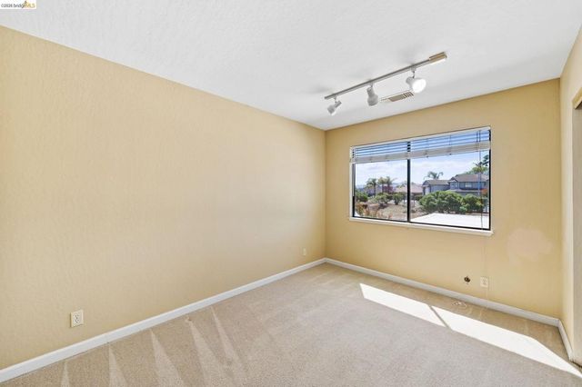 2051 Sand Point Rd, Discovery Bay, CA 94505