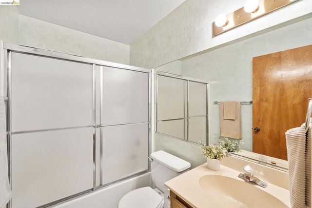 2051 Sand Point Rd, Discovery Bay, CA 94505