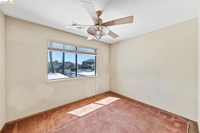 2051 Sand Point Rd, Discovery Bay, CA 94505