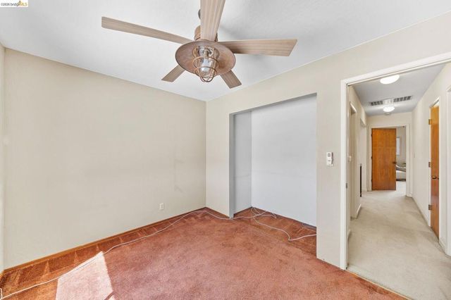 2051 Sand Point Rd, Discovery Bay, CA 94505