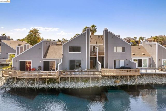 2051 Sand Point Rd, Discovery Bay, CA 94505
