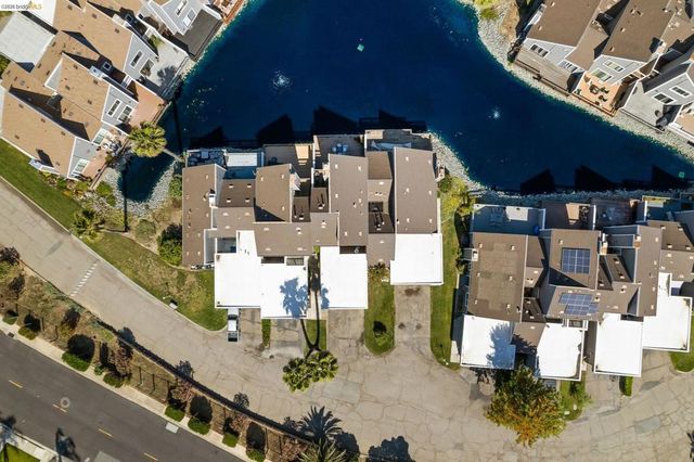 2051 Sand Point Rd, Discovery Bay, CA 94505
