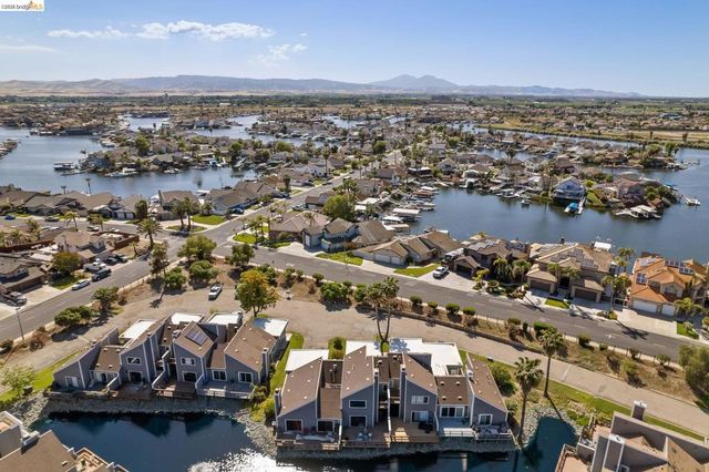 2051 Sand Point Rd, Discovery Bay, CA 94505