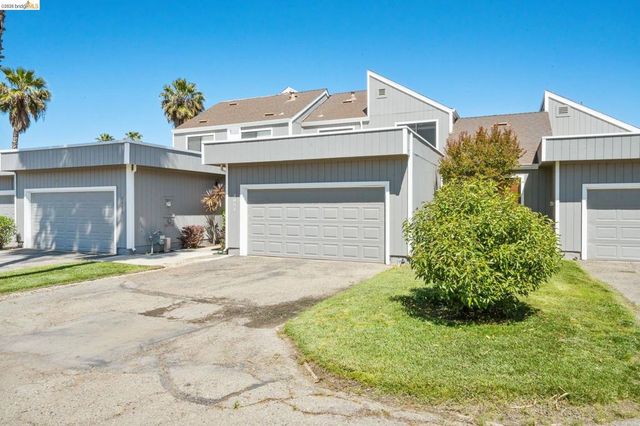 2051 Sand Point Rd, Discovery Bay, CA 94505