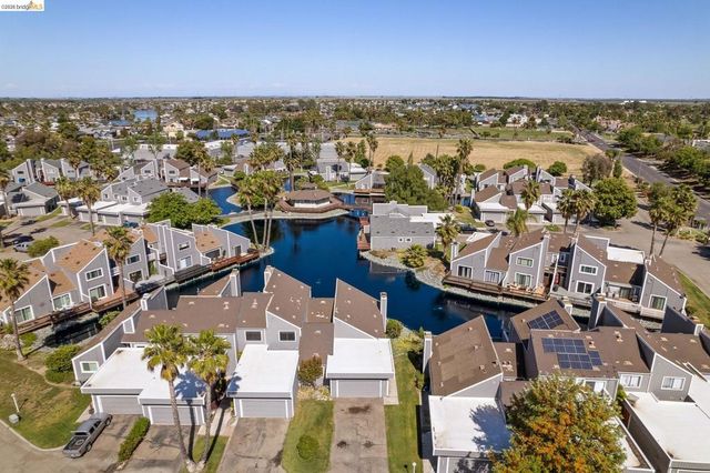 2051 Sand Point Rd, Discovery Bay, CA 94505