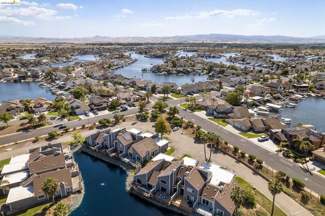 2051 Sand Point Rd, Discovery Bay, CA 94505