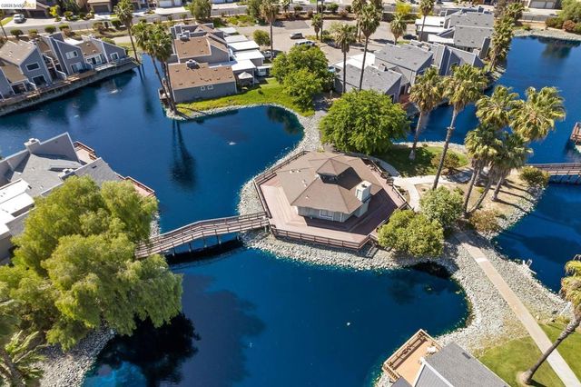 2051 Sand Point Rd, Discovery Bay, CA 94505
