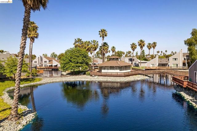 2051 Sand Point Rd, Discovery Bay, CA 94505