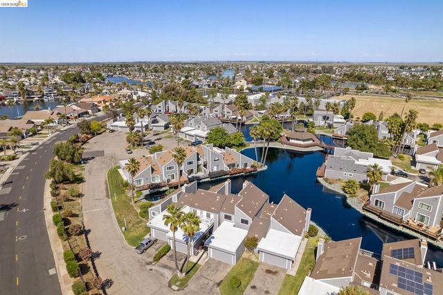 2051 Sand Point Rd, Discovery Bay, CA 94505