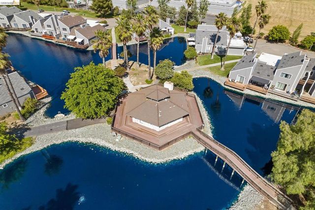 2051 Sand Point Rd, Discovery Bay, CA 94505