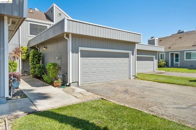 2051 Sand Point Rd, Discovery Bay, CA 94505