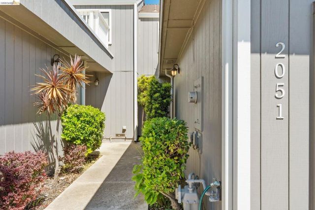 2051 Sand Point Rd, Discovery Bay, CA 94505