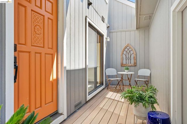 2051 Sand Point Rd, Discovery Bay, CA 94505