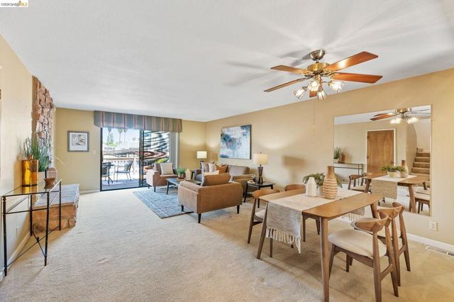 2051 Sand Point Rd, Discovery Bay, CA 94505