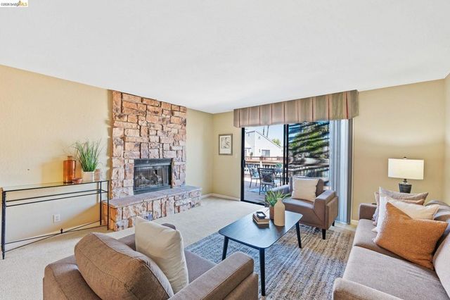 2051 Sand Point Rd, Discovery Bay, CA 94505