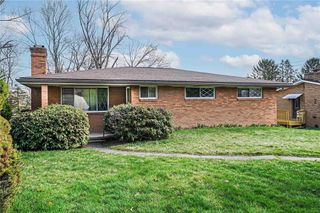 421 Wyndhurst Dr, Moon/crescent Twp, PA 15108