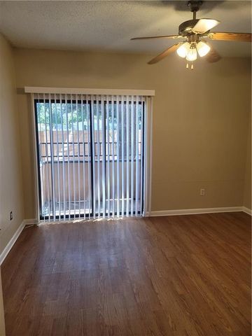 2714 Nueces ST 107, Austin, TX 78705