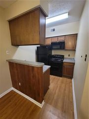 2714 Nueces ST 107, Austin, TX 78705